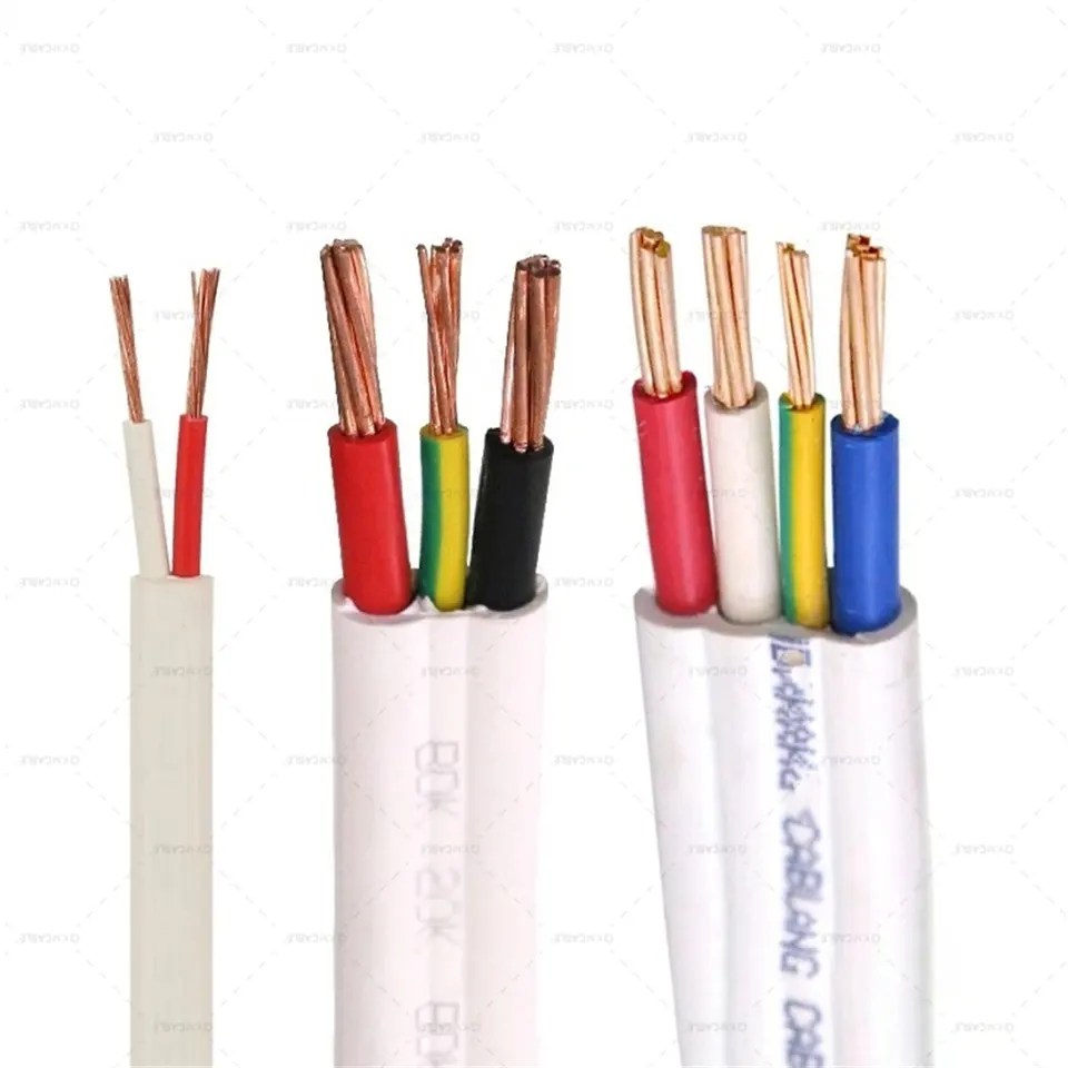 TPS Cables Explained Selection, Usage, And Rating Top Wire, 51 OFF