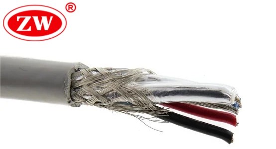 Understanding Shielded Cable And Difference