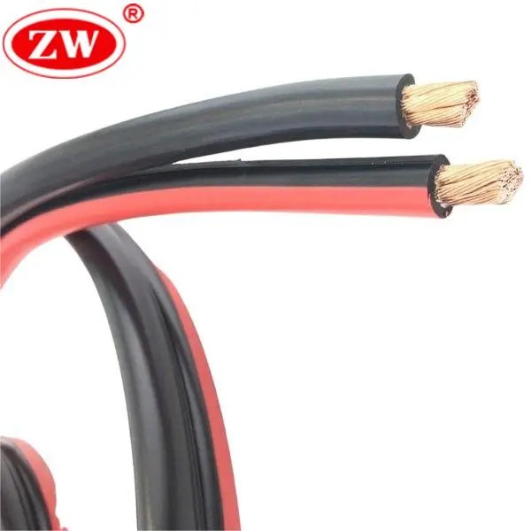 Quality Battery Cable & Wire For Car
