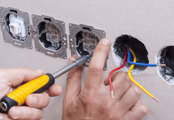 12 Gauge vs 14 Gauge Wire: Which is Better for Electrical?