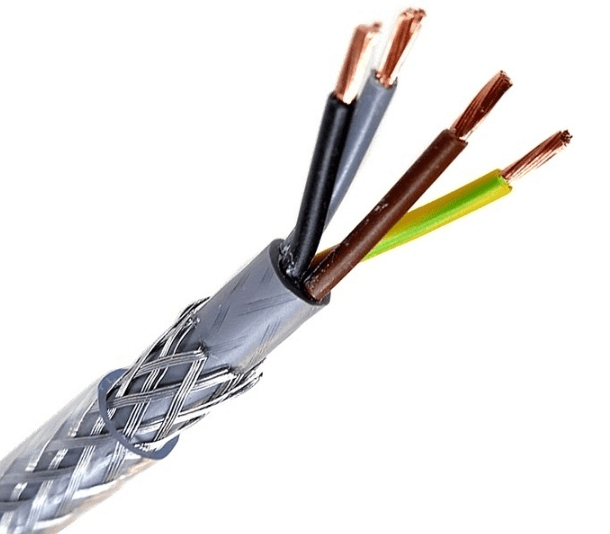 The Ultimate Guide to Understanding SY Cable