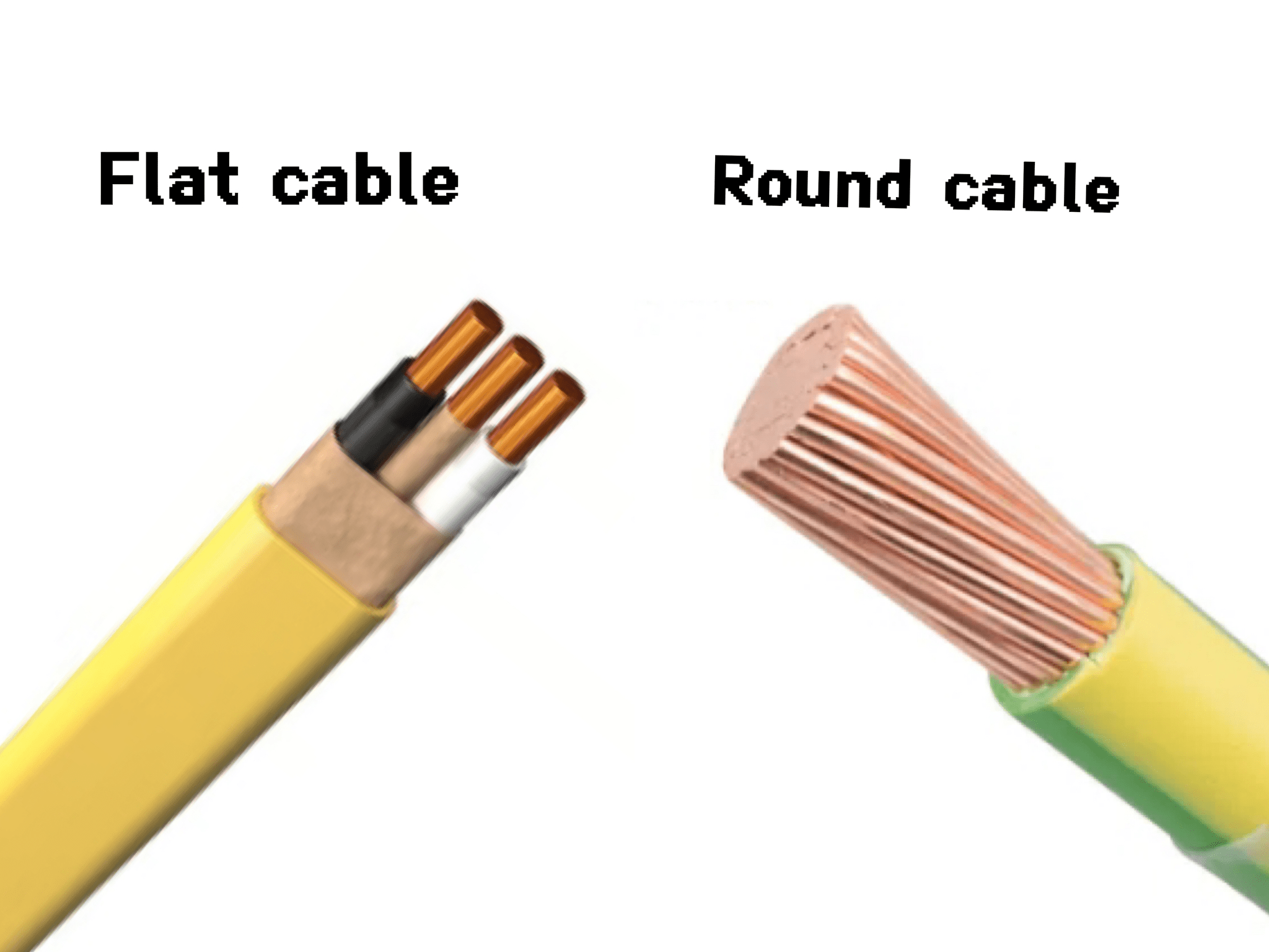12 Gauge vs 14 Gauge Wire Which is Better for Electrical?