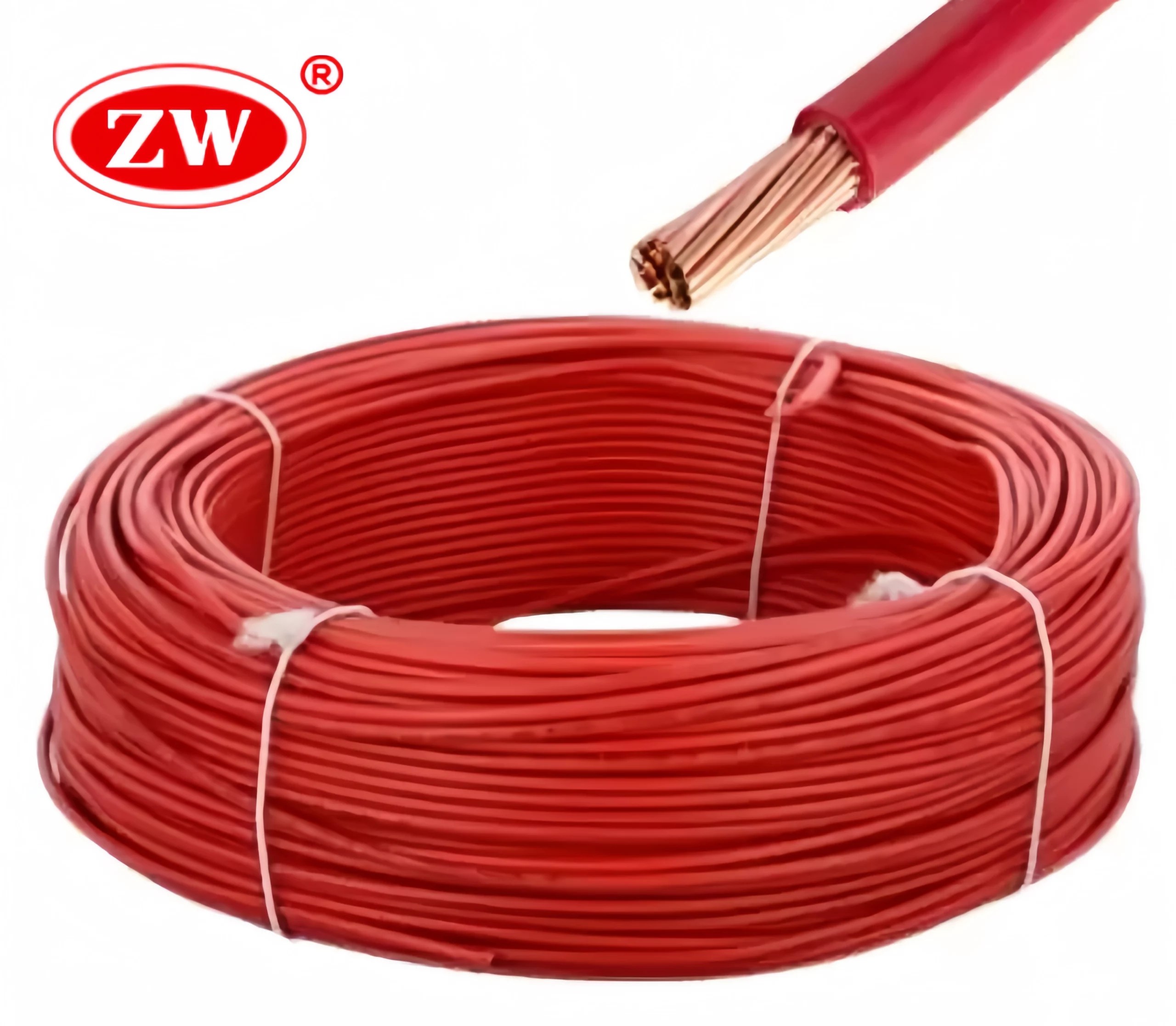 12 Gauge vs 14 Gauge Wire: Which is Better for Electrical?