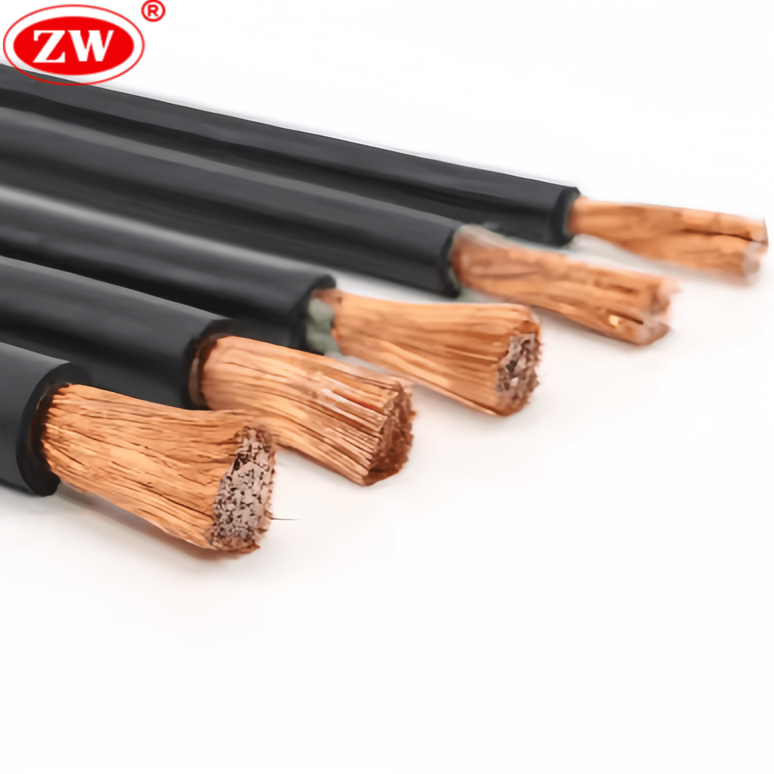 12 Gauge Vs 14 Wire Which Is Better For Electrical