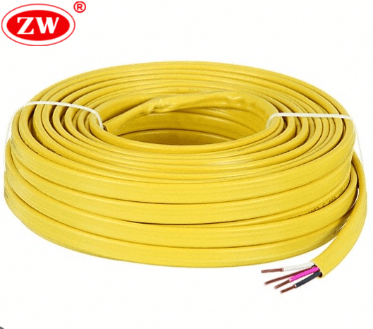 Understanding And Choosing The Awg Wire