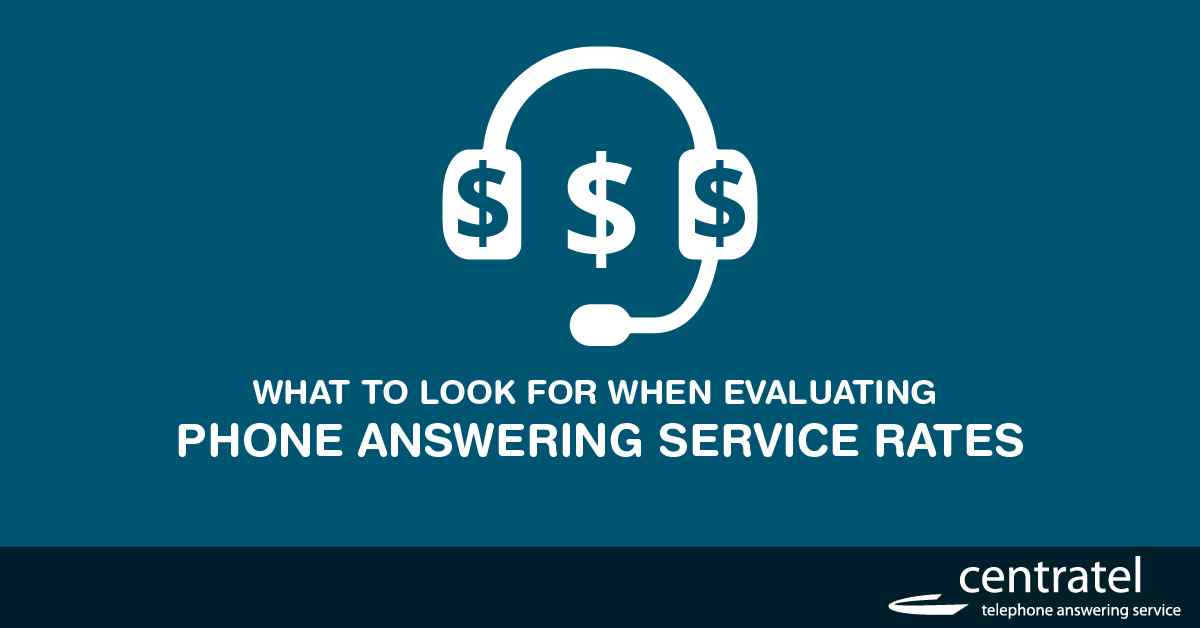 Phone Answering Service Phone Answering Service Work From Home