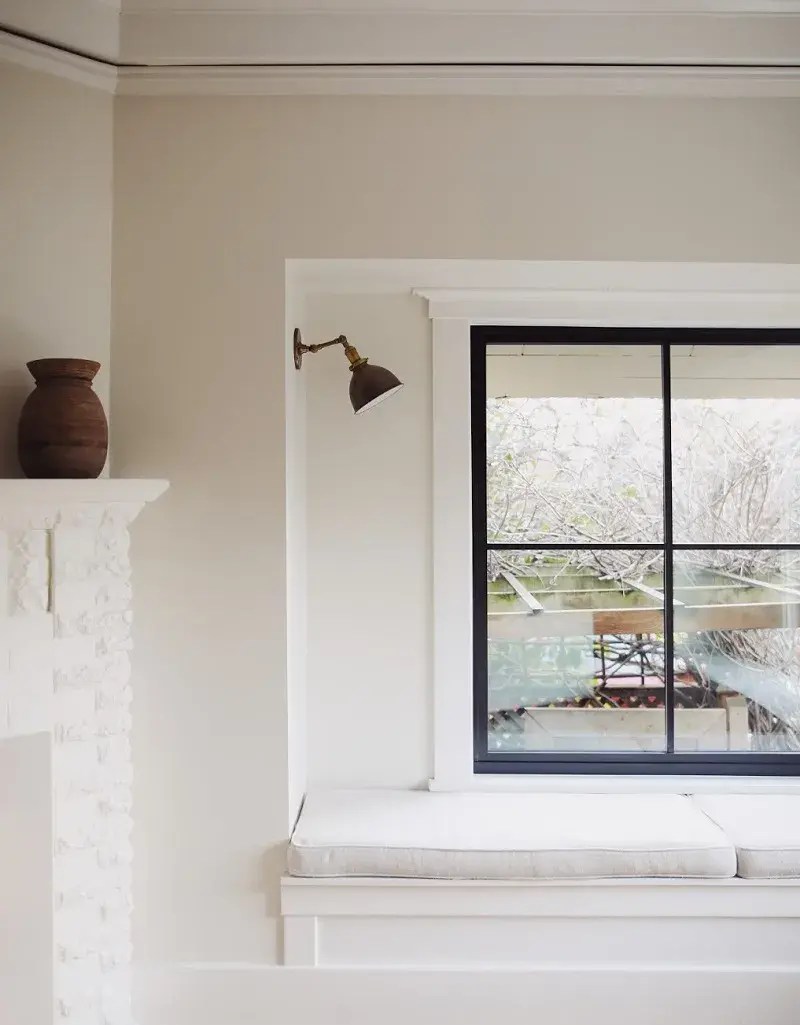 Grid Styles Centra Windows