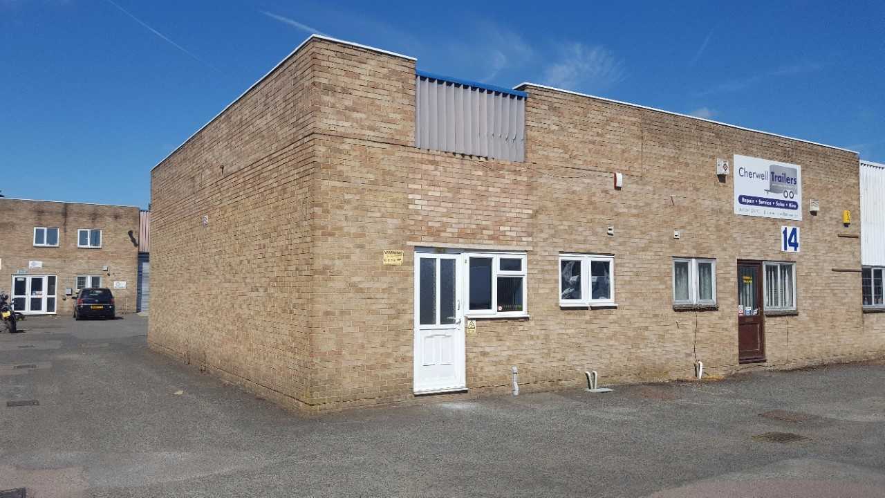 Available Properties