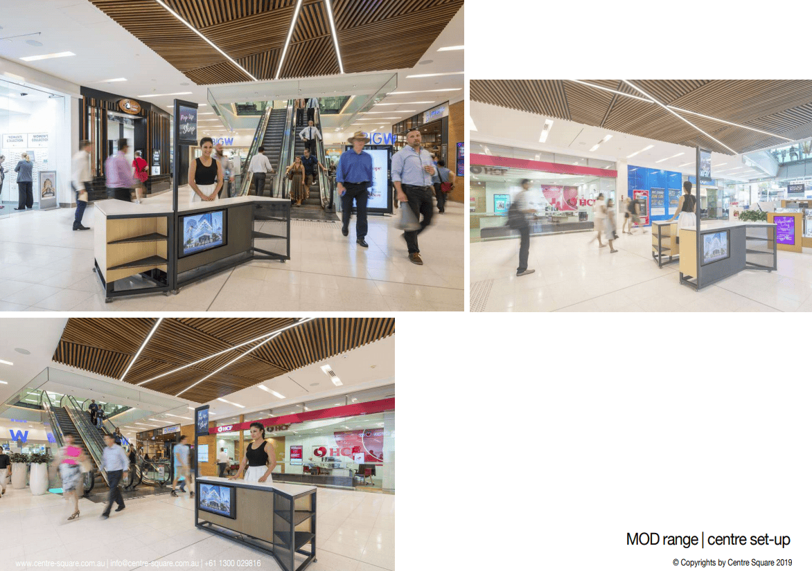 Screenshot (346) Centre Square