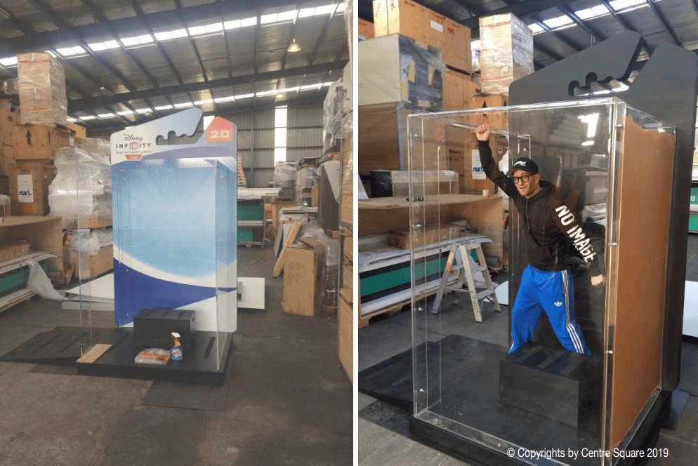 Screenshot (549) Centre Square