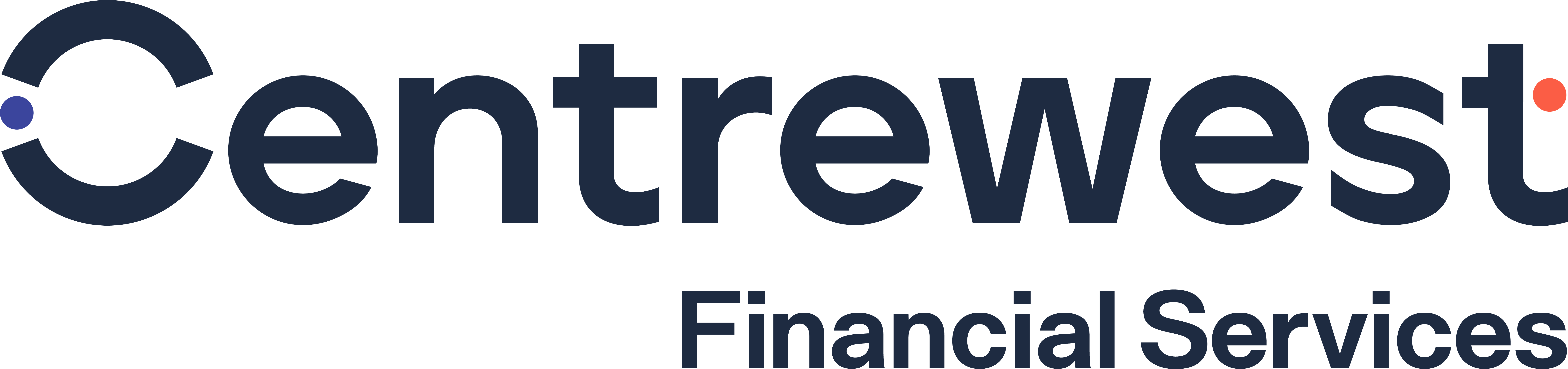 Centrewest Financial Services Perth, WA Centrewest