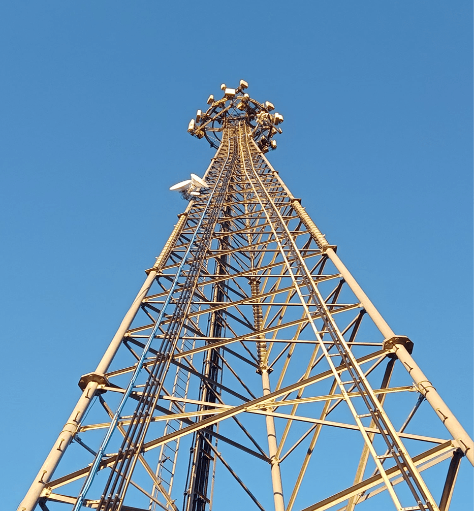 About CENTREWISP Centre WISP Fast Service in Central PA