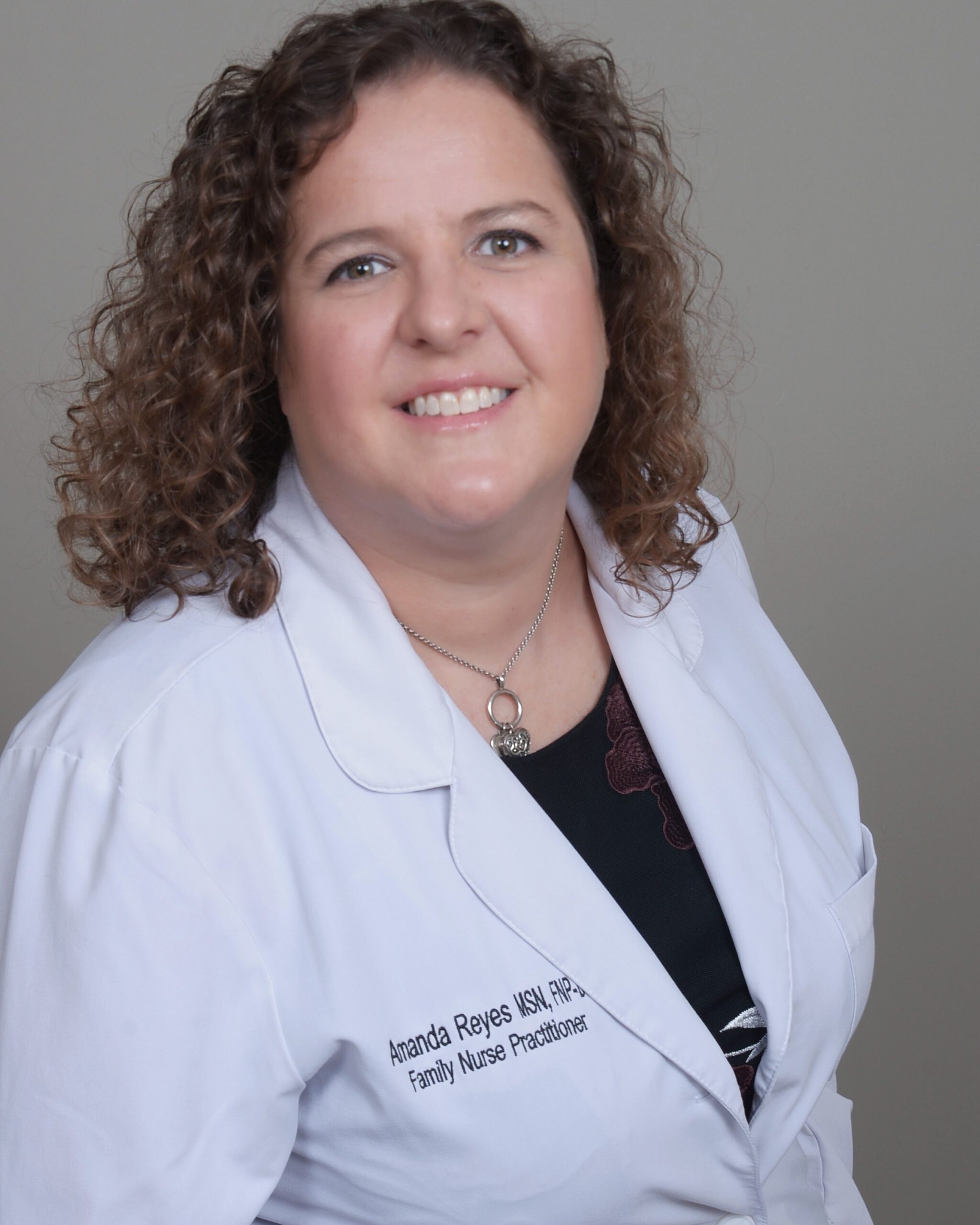 Our Staff Centric Physicians