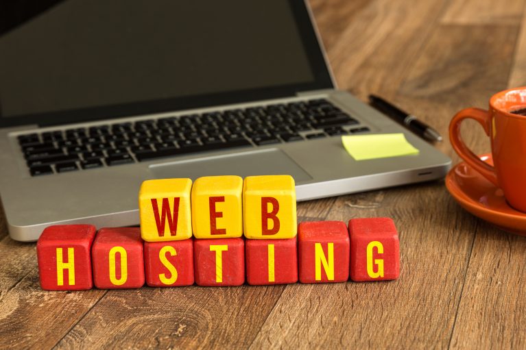 A Guide to Choosing Small Business Web Hosting Centrinity