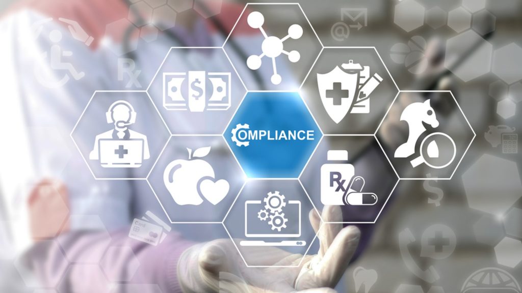 PCI LOG MANAGEMENT REQUIREMENTS FOR CISO`s Centrinity
