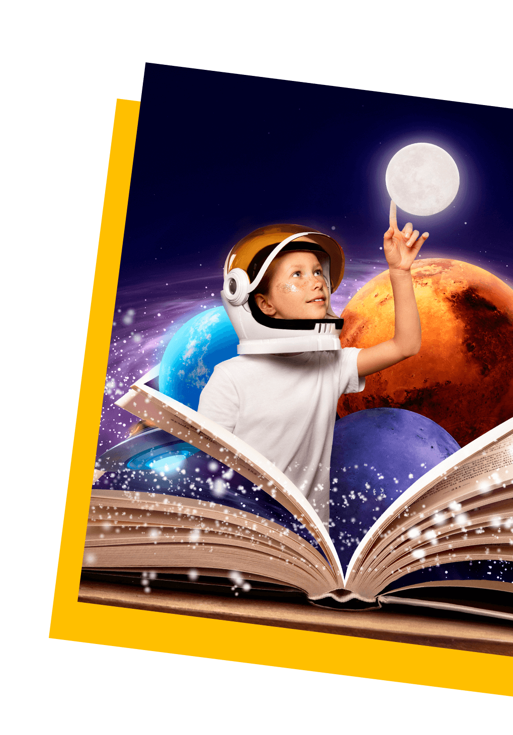 Centris Academy Centris Group