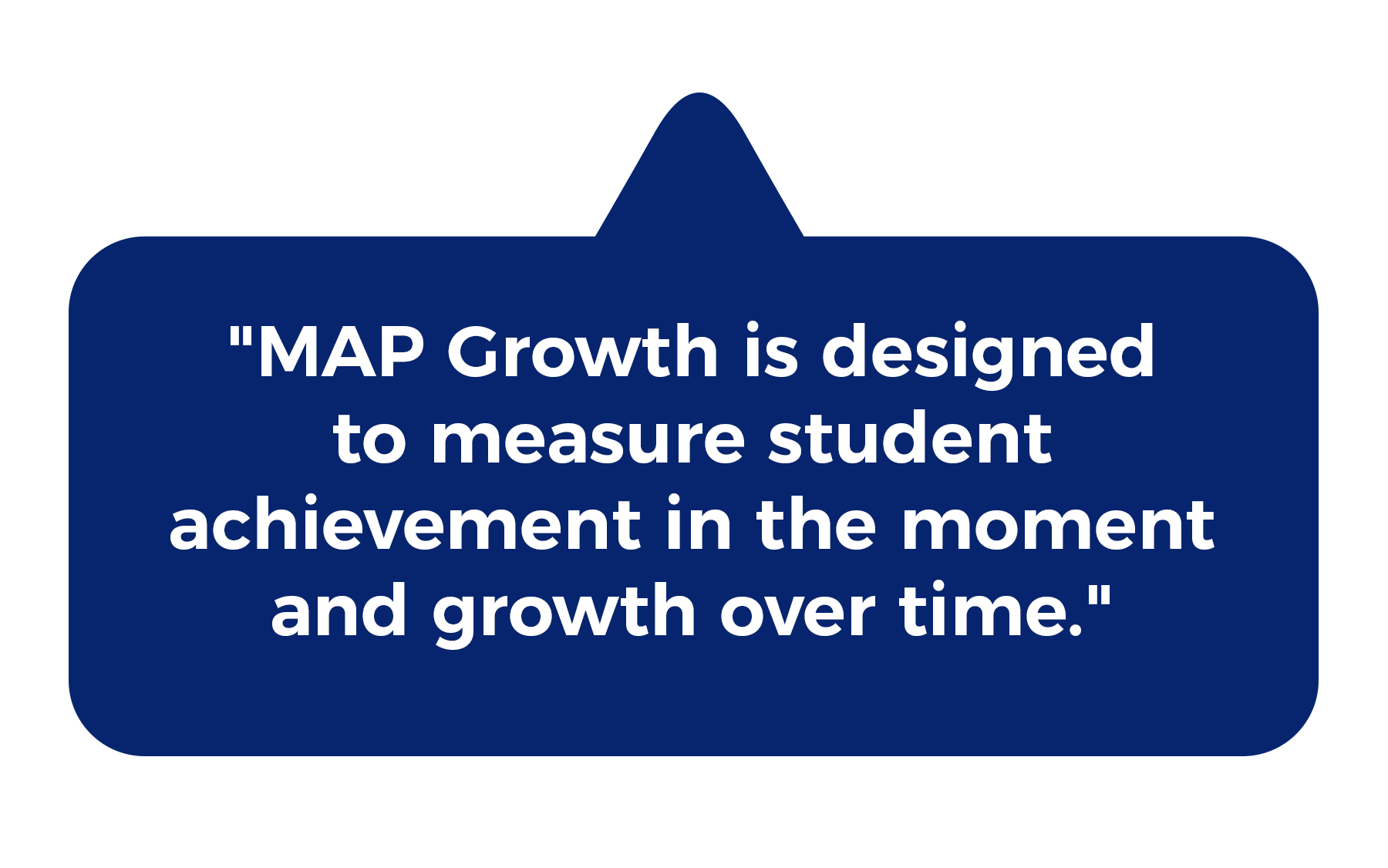Centris Assessment Centris Group