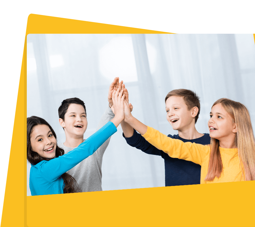 Centris LIT Centris Group