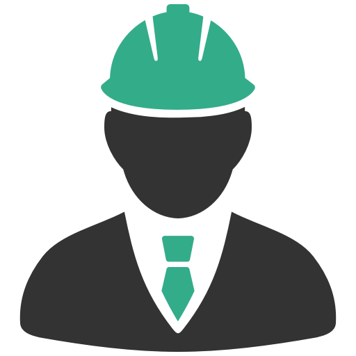 networkengineers Centrix Systems