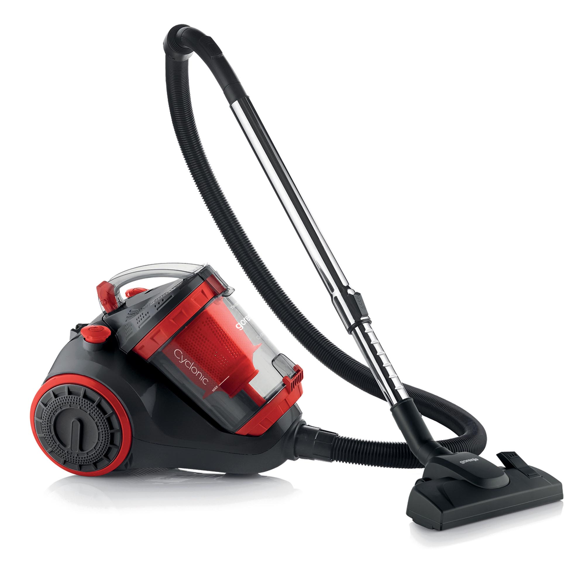 Gorenje Vacum Cleaner Centro Casalinga Malta