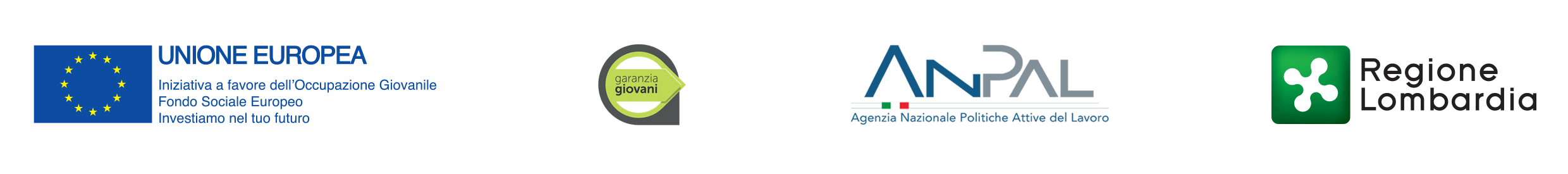 Nuovi Corsi Gratuiti Per Disoccupati Under 30 A Brescia | Cfa | Formazione | Lavoro 275_x_2480_png