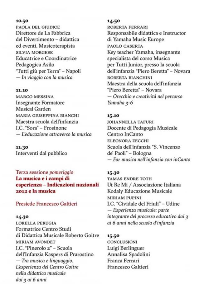 3 Maggio - Centro Goitre 960_x_670_jpg