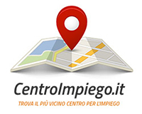 Centro Impiego Pordenone Dati Di Contatto E Recensioni 160_x_200_jpg
