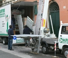 Trasloco, Crisi, Cambiamento | Centro Liberamente 245_x_289_jpg
