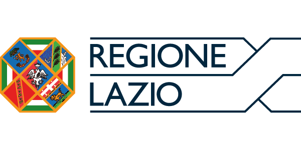 Corsi Di Formazione A Latina Regolarmente Riconosciuti Dalla Regione Lazio 300_x_600_png