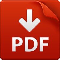 Download – E.f.p. Centro Studi Ciriè 200_x_200_png