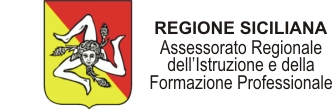 Convenzioni E Accreditamenti ⋆ Centro Studi Formaped - Educazione E Formazione 110_x_332_jpg