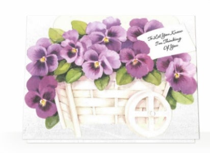 Printable Coupon: $3/3 Hallmark Cards + CVS Deal - Centsable Momma