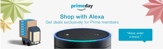Link Your TV or Video Service Provider to Alexa