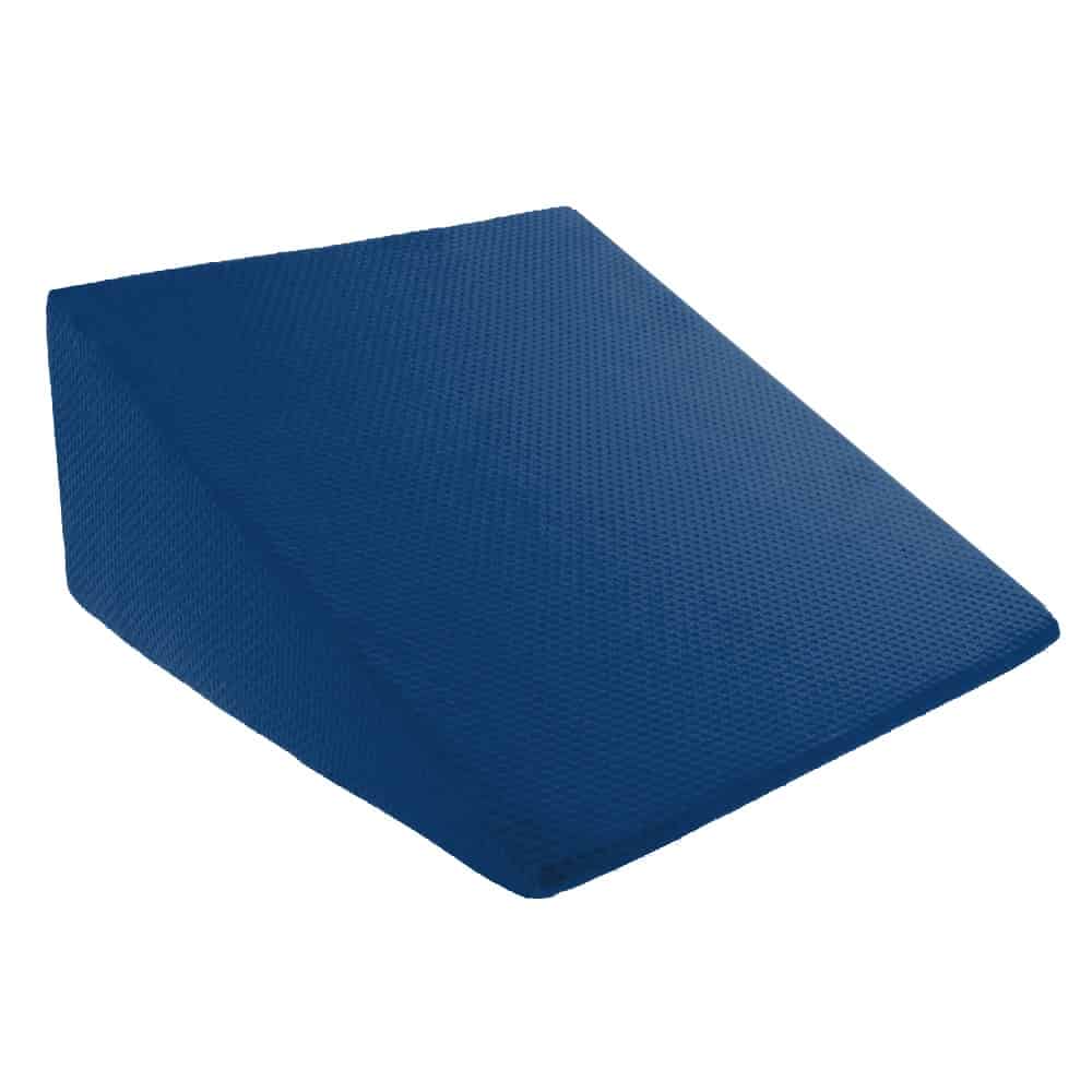Centuary Wedge Pillow L Leading Mattress Brand in India. Centuary India