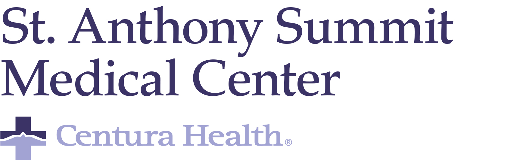 St. Anthony Summit Medical Center Leadership Centura Health