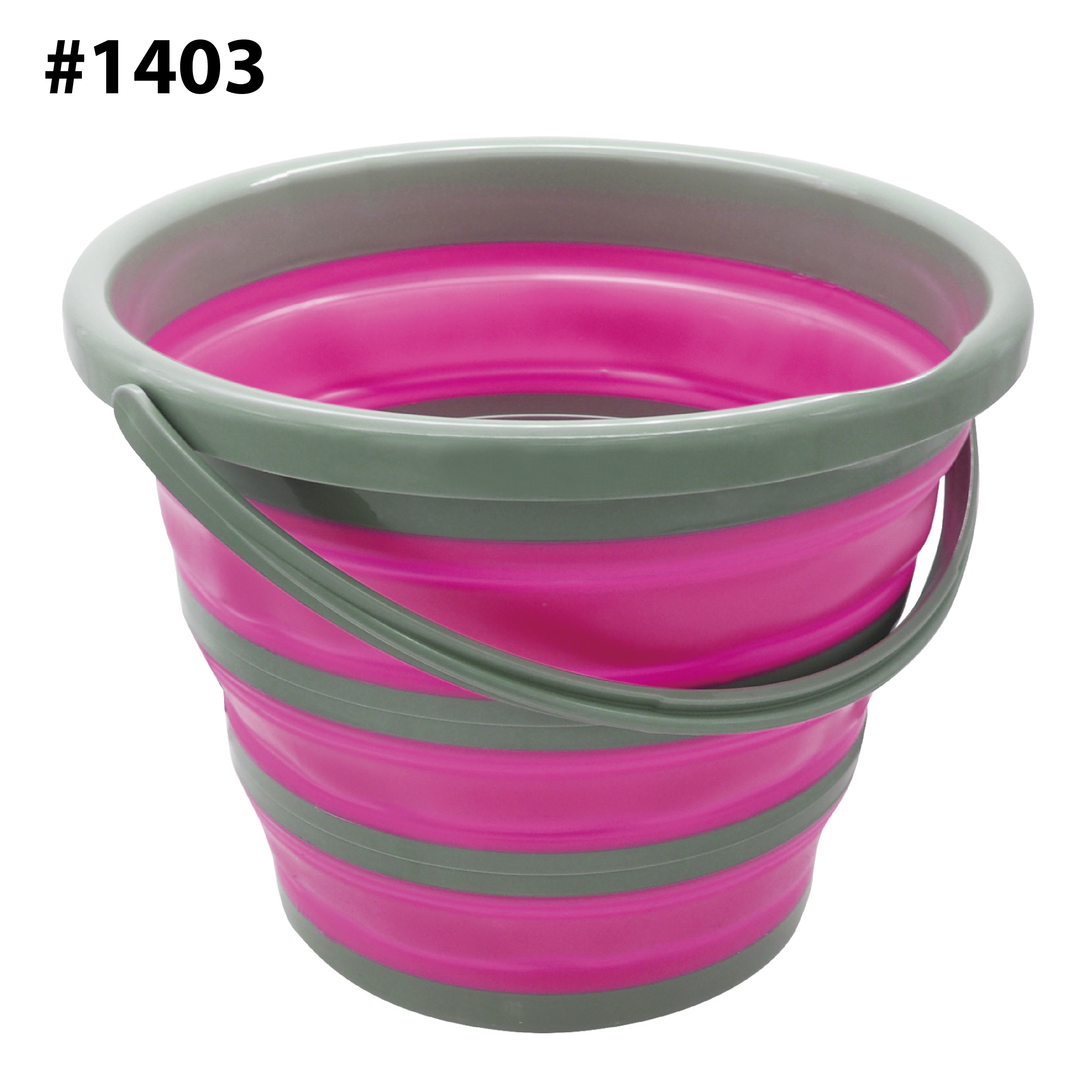 [489] 70Gallon Leaf and Lawn BIG Clean Up Garden Bag Centurion Brands