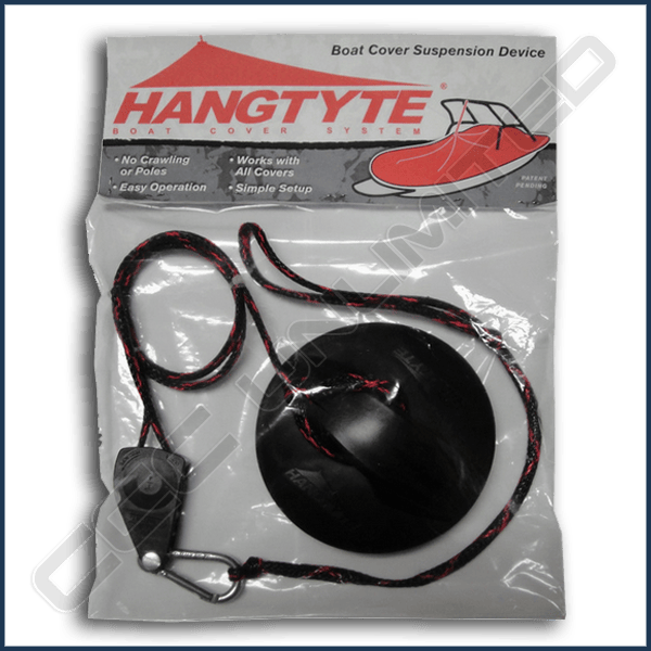HangTyte Boat Cover Suspension Device HangTyte Centurion and