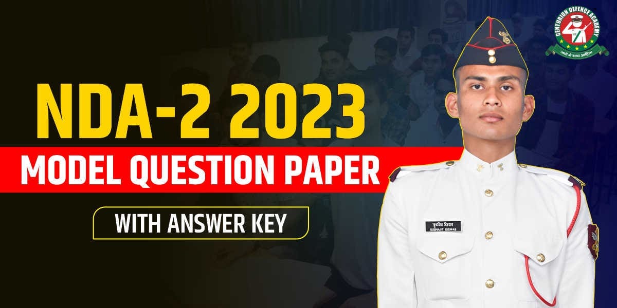 NDA 2022 Paper 1Maths Paper 2GAT Answer Key Video, 40 OFF