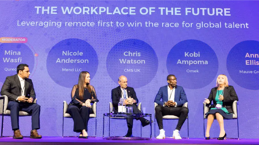 This is What the EU AI Act Means for Immigration & Global Mobility