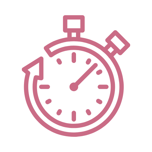 What the EU AI Act Means for Immigration and Global Mobility Centuro