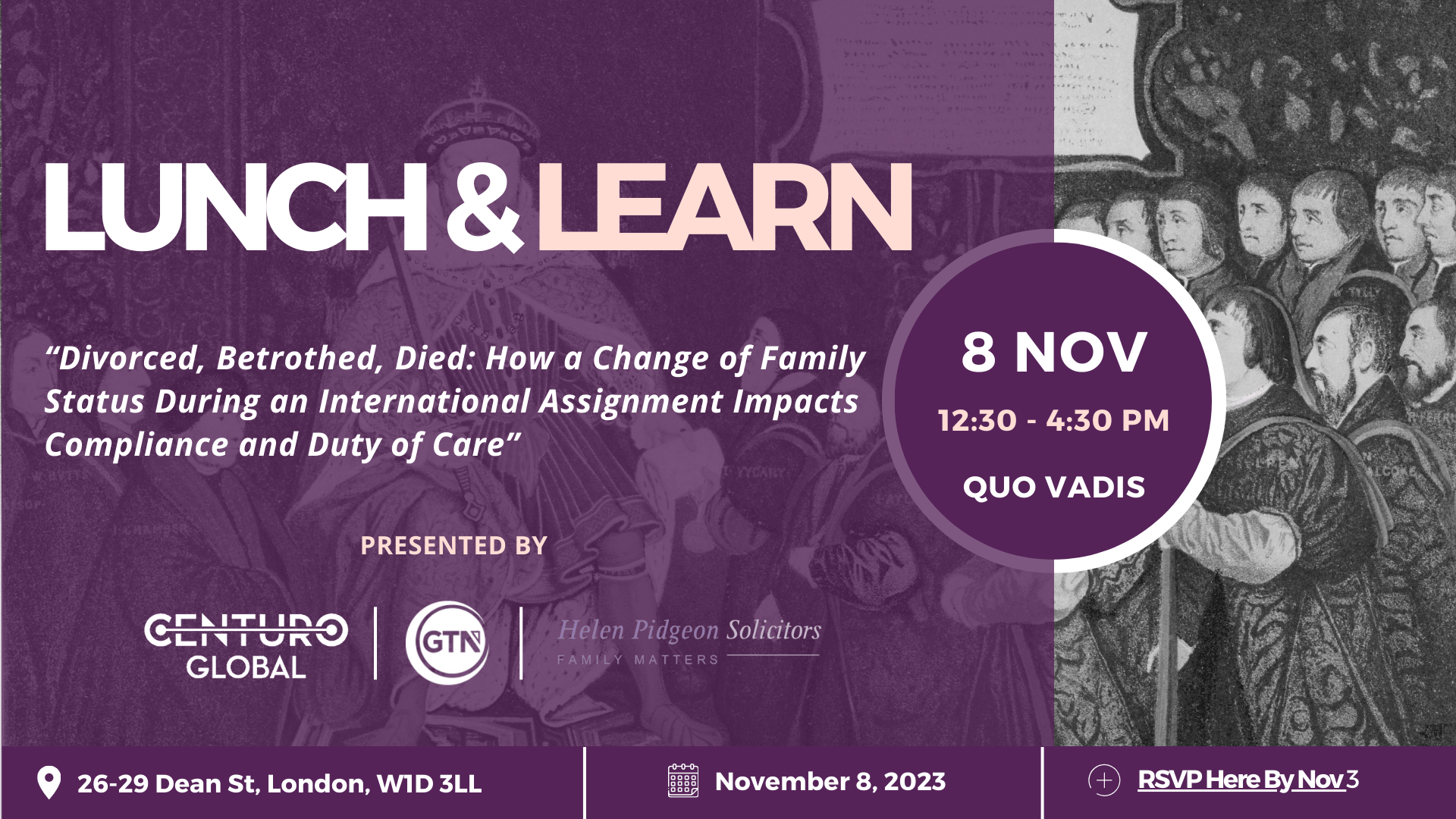 How to Get Mexican Citizenship Centuro Global