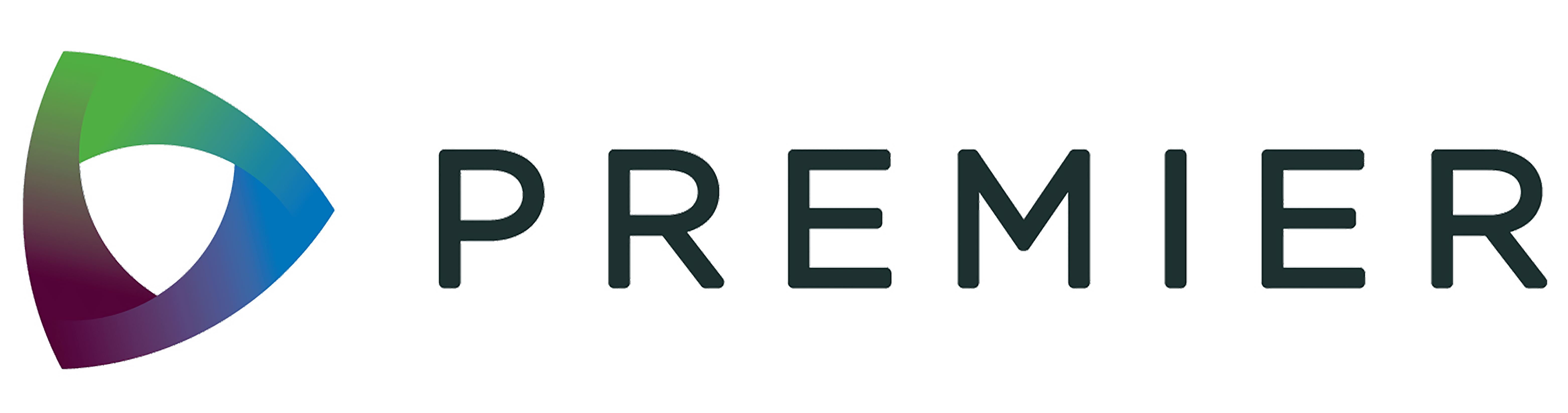Century Square Two Century Square