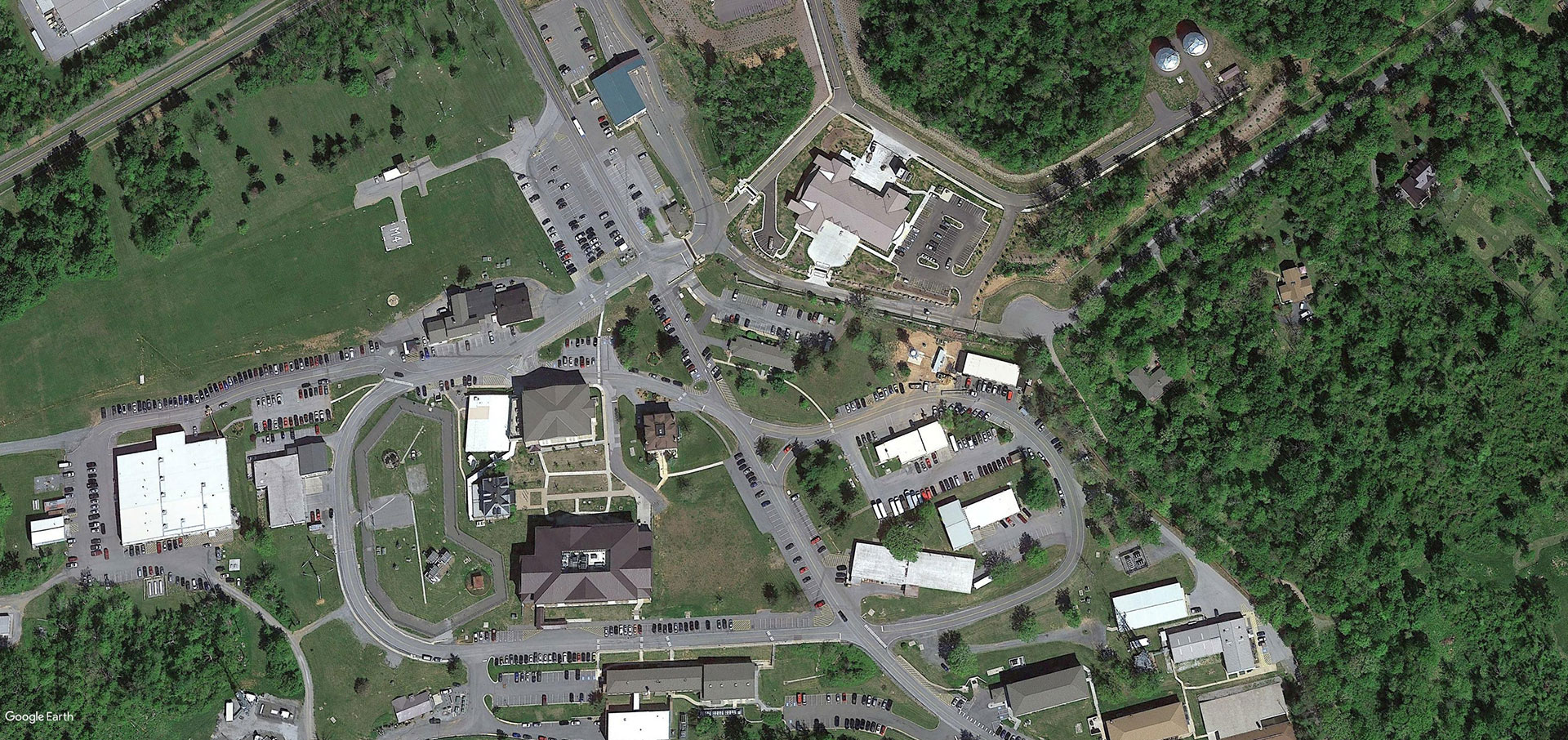 ProjectMountWeather4Header Century Engineering