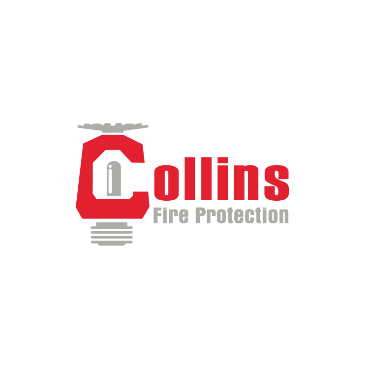 Century Fire Protection Partnerships & Acquisitions