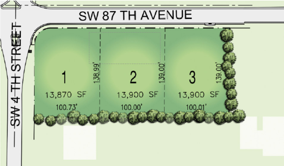 GALLOWAY ESTATES Century Homebuilders Group