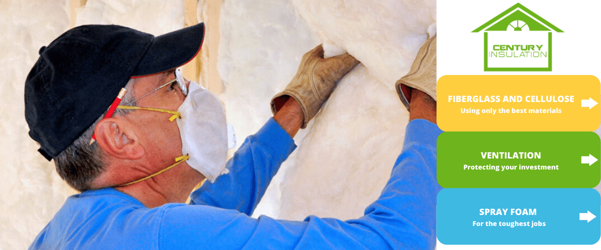 Insulation Contractor Minneapolis MN Minnesota Insulation Services