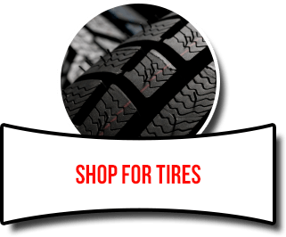 Century Tire & Auto Service | Quality Tire Sales and Auto Repair in