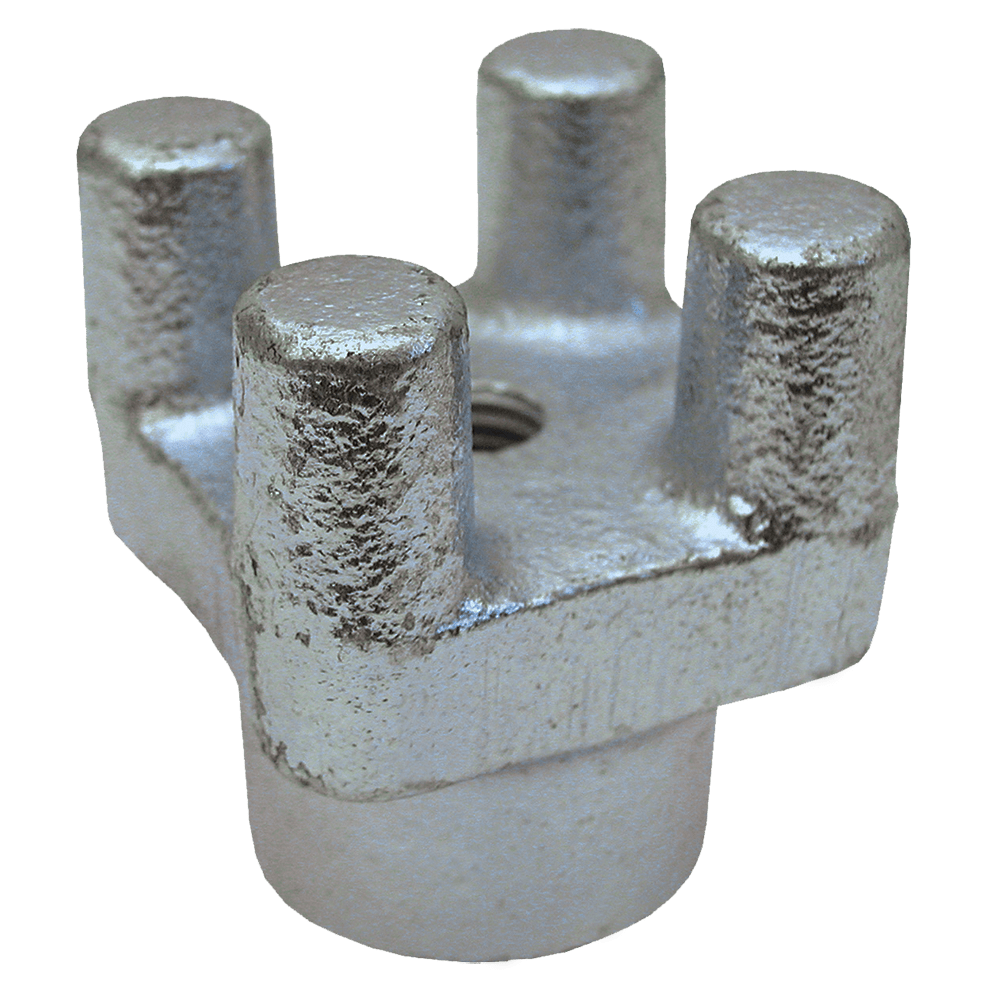 Handles/Knobs/Screw Clamps Century Tools