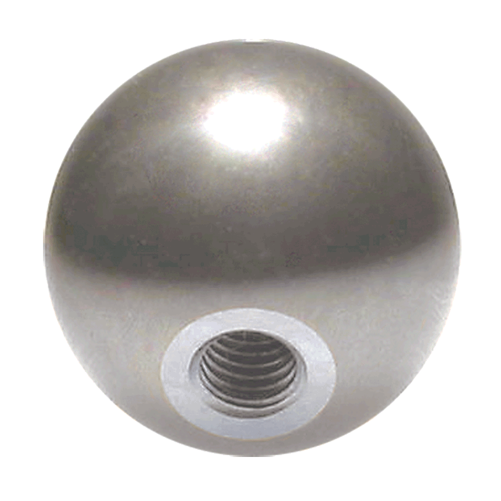 BALL KNOB Century Tools