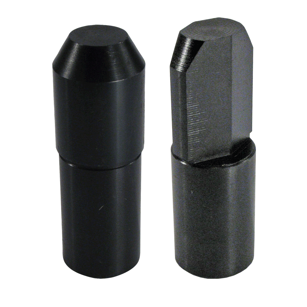 DIAMOND PIN Century Tools